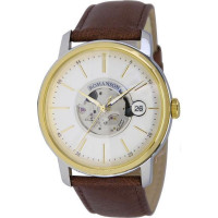 Romanson TL8222RM2T WH