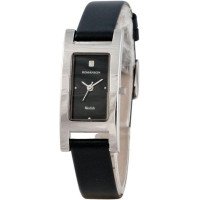 Romanson DL9198SLWH BLACK Romanson DL9198SLWH BLACK