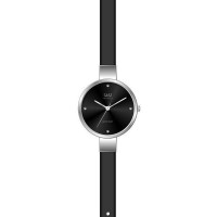 Q&Q QA17J802Y Q&Q QA17J802Y