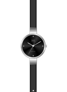 Q&Q QA17J802Y Q&Q QA17J802Y