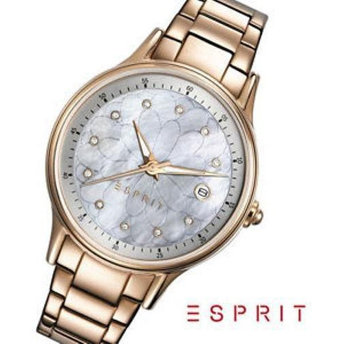 Часы Esprit ES108622003 2