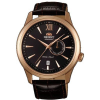 Orient FES00004B0 Orient FES00004B0