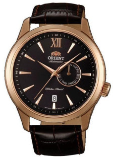 Orient FES00004B0
