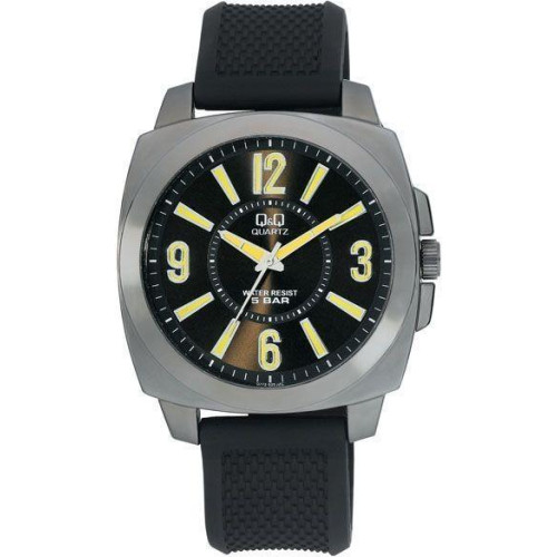 Часы Q&Q Q772J525Y 