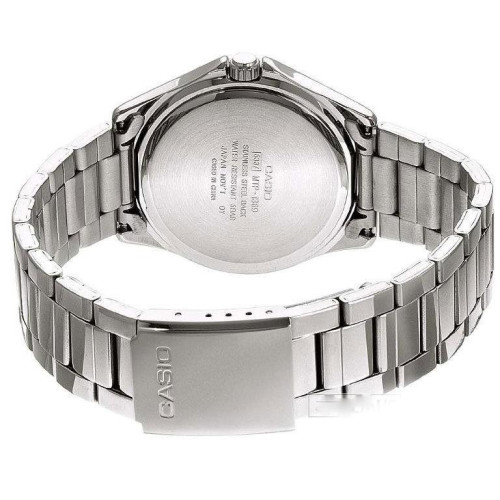 Часы Casio MTP-1369D-2BVEF 2