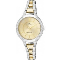 Q&Q F537J400Y Q&Q F537J400Y