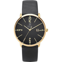 Royal London 41342-05