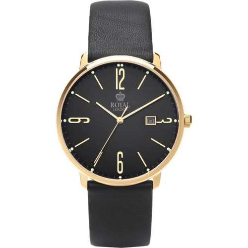 Часы Royal London 41342-05 