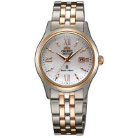 Orient SNR1Q006W0 Orient SNR1Q006W0