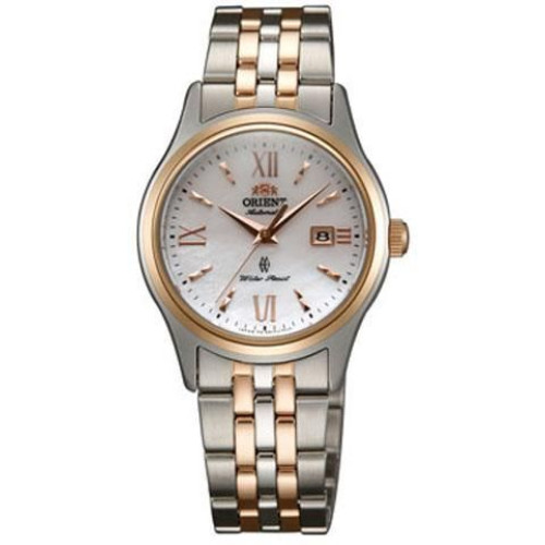 Часы Orient SNR1Q006W0 