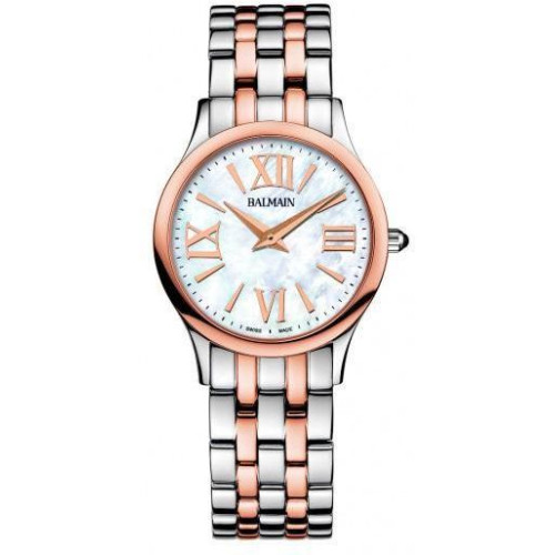 Часы Balmain B2998.33.82 