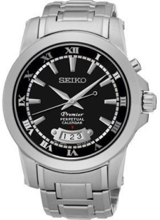 Seiko SNQ147P1 Seiko SNQ147P1