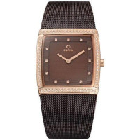 Obaku V172LEVNMN