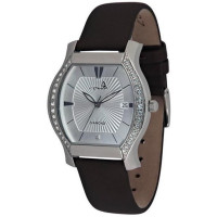 Le Chic CL 6473D S WH Le Chic CL 6473D S WH