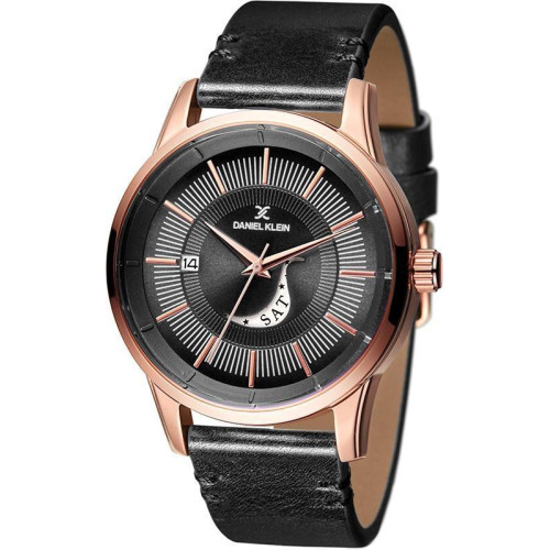 Часы Daniel Klein DK11300-5 