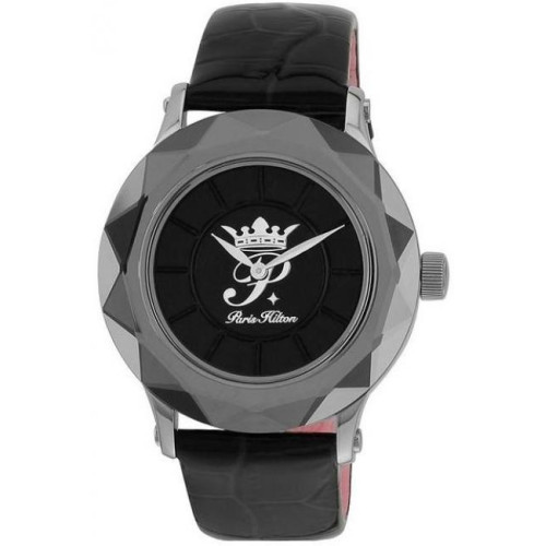 Часы Paris Hilton 13590JS02 