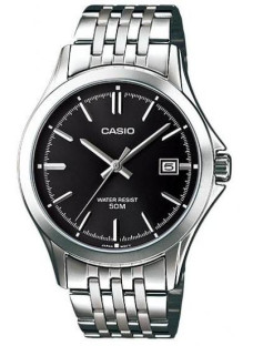 Casio MTP-1380D-1AVDF