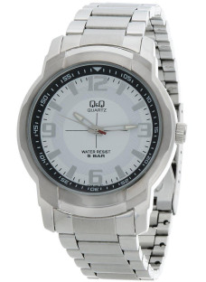 Q&Q Q746J404Y