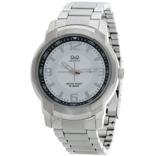 Часы Q&Q Q746J404Y 