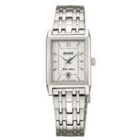 Orient CSZCB001W0
