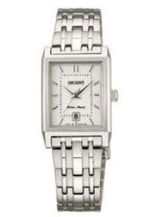 Orient CSZCB001W0
