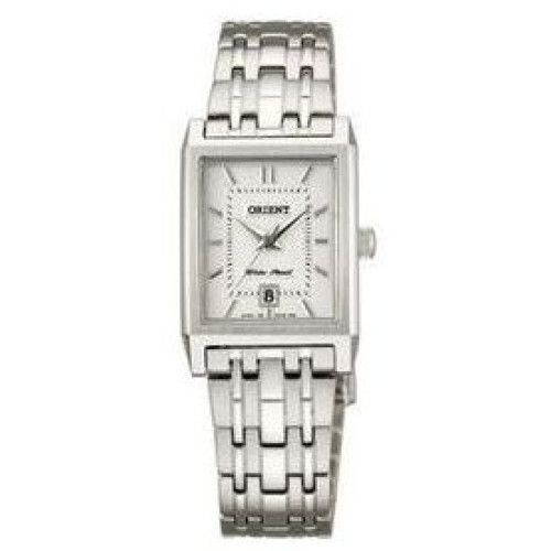 Часы Orient CSZCB001W0 