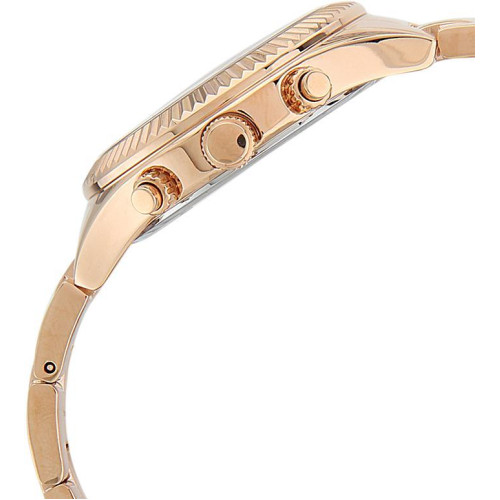 Часы Guess W0323L3 4