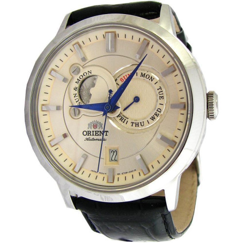 Часы Orient FET0P003W0 