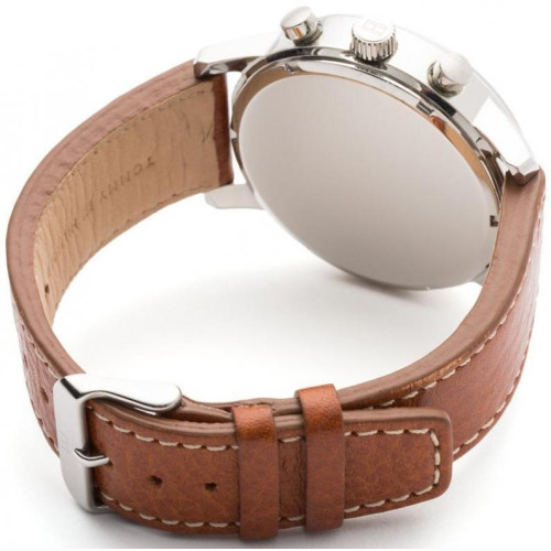 Часы Tommy Hilfiger 1710336 3