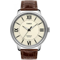Timex Tx2n692
