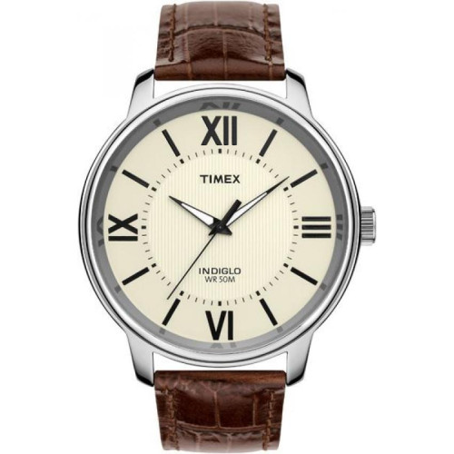 Часы Timex Tx2n692 