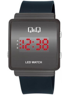 Q&Q M103J004Y