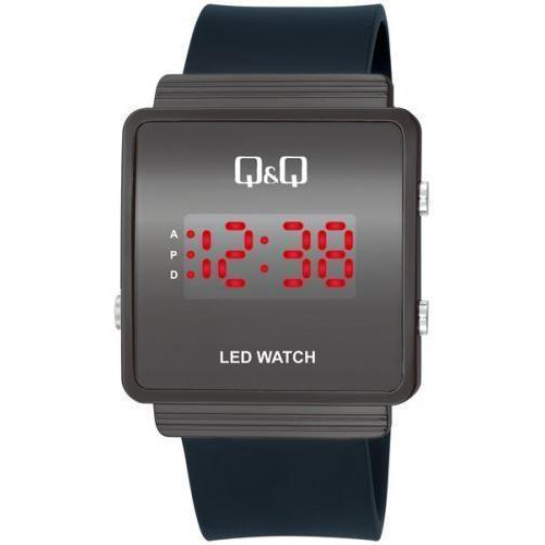 Часы Q&Q M103J004Y 