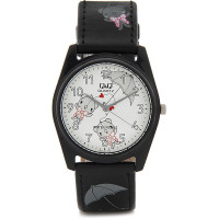 Q&Q VQ82J004Y Q&Q VQ82J004Y