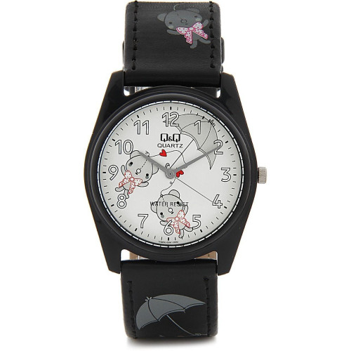 Часы Q&Q VQ82J004Y 