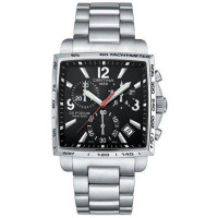 Certina C001.517.11.057.00
