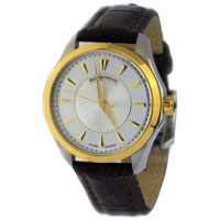 Romanson TL0337L2T WH
