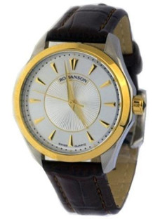 Romanson TL0337L2T WH
