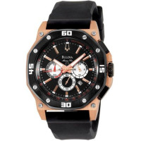 Bulova 98B118