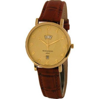 Romanson TL3535SMG GD