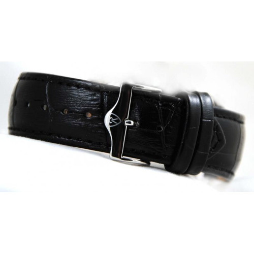 Часы Romanson TL2615MWH BK 1