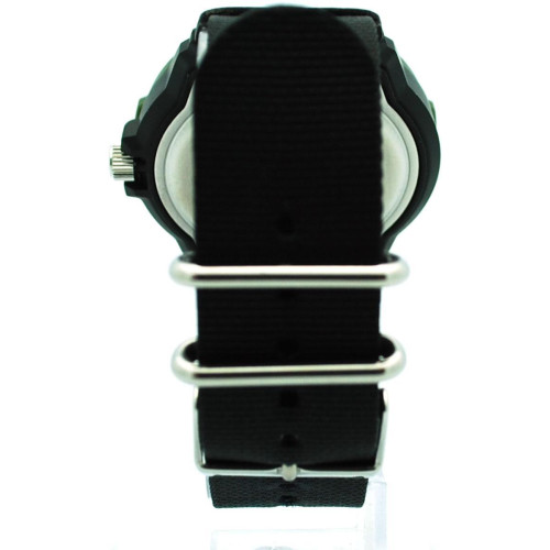 Часы Casio MRW-200HB-1BVDF 2