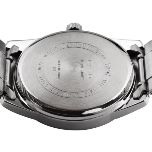 Часы Casio MTP-1315D-7BVDF 1