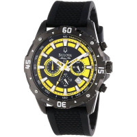 Bulova 98B176