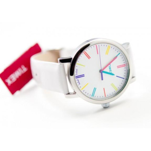 Часы Timex Tx2n791 4