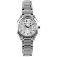 Romanson TM1271LWH WH