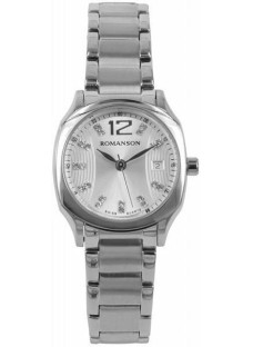 Romanson TM1271LWH WH