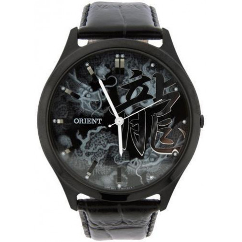 Часы Orient FQB2U005B0 