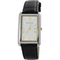 Romanson TL0110SM2T WHITE