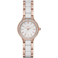 DKNY NY2496